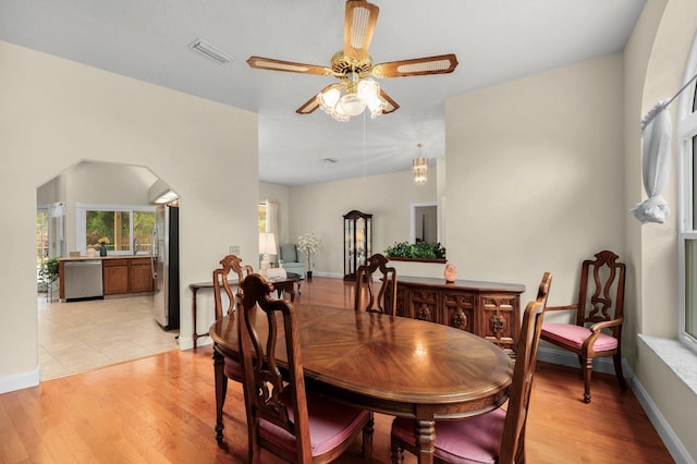 2405 Natures Ct, Valrico, FL 33596 - photo 25