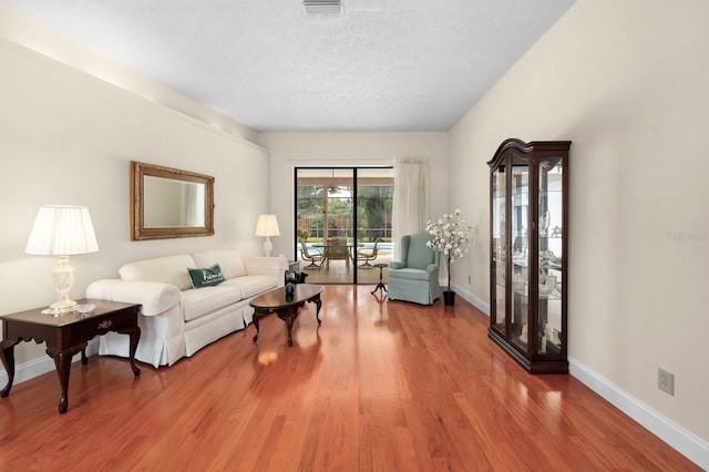 2405 Natures Ct, Valrico, FL 33596 - photo 26