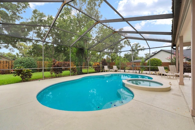 2405 Natures Ct, Valrico, FL 33596 - photo 27