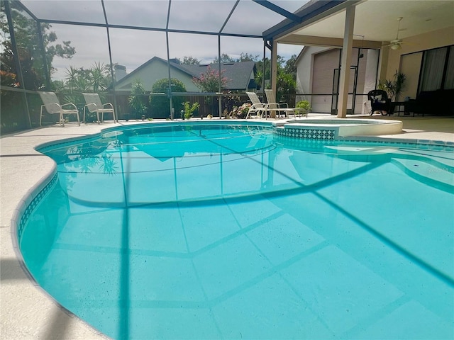 2405 Natures Ct, Valrico, FL 33596 - photo 28