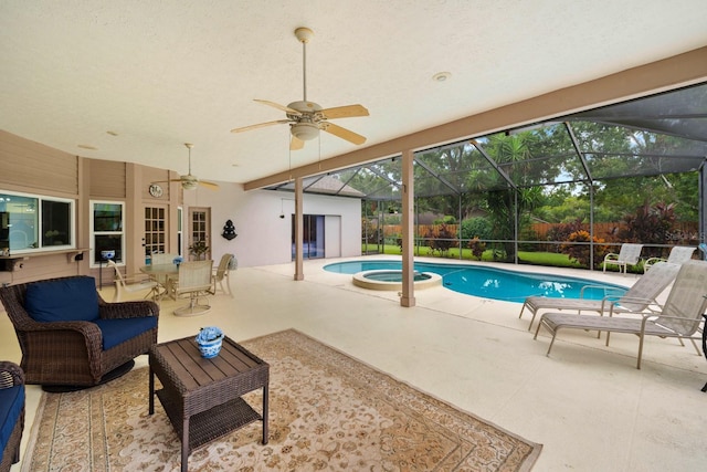 2405 Natures Ct, Valrico, FL 33596 - photo 29