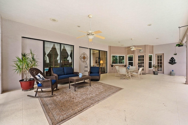 2405 Natures Ct, Valrico, FL 33596 - photo 30