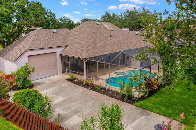 2405 Natures Ct, Valrico, FL 33596 - photo 31