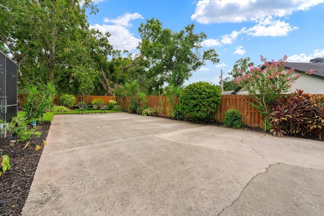 2405 Natures Ct, Valrico, FL 33596 - photo 33
