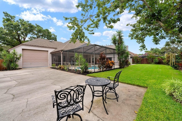 2405 Natures Ct, Valrico, FL 33596 - photo 34