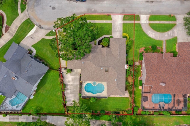2405 Natures Ct, Valrico, FL 33596 - photo 35