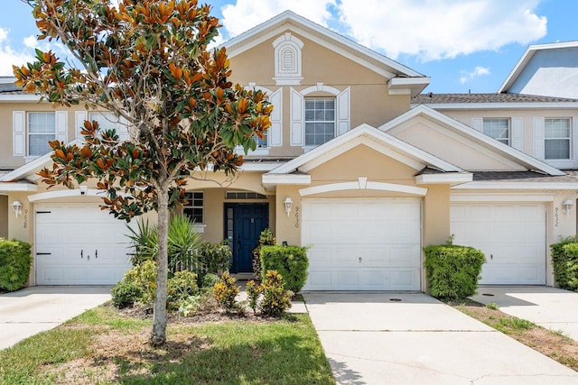 9630 Carlsdale Dr, Riverview, FL 33578 - photo 1