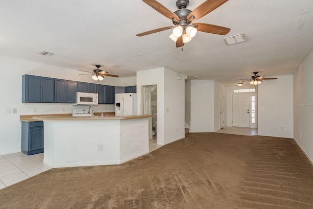 9630 Carlsdale Dr, Riverview, FL 33578 - photo 2