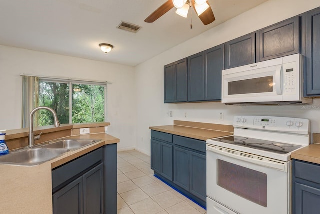 9630 Carlsdale Dr, Riverview, FL 33578 - photo 3