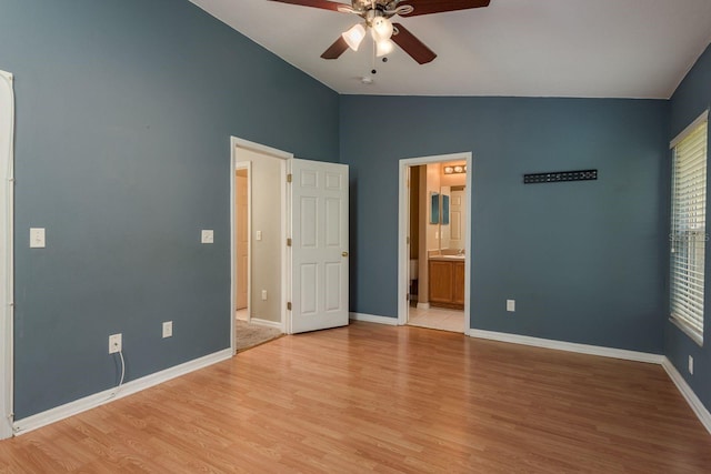 9630 Carlsdale Dr, Riverview, FL 33578 - photo 4