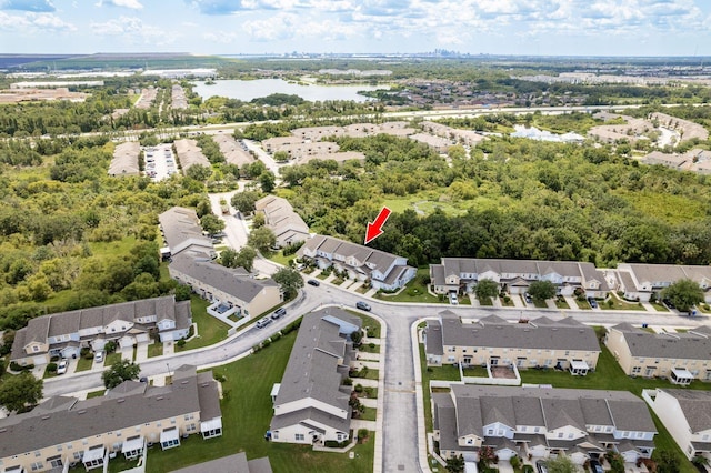 9630 Carlsdale Dr, Riverview, FL 33578 - photo 6