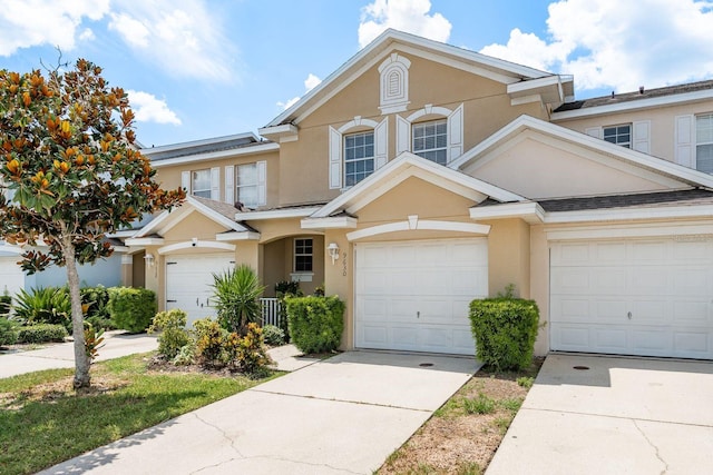 9630 Carlsdale Dr, Riverview, FL 33578 - photo 8