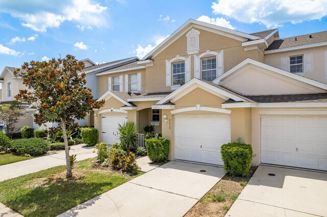 9630 Carlsdale Dr, Riverview, FL 33578 - photo 9
