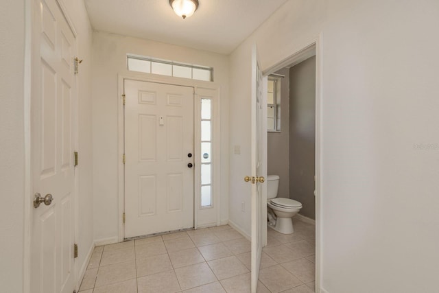 9630 Carlsdale Dr, Riverview, FL 33578 - photo 11