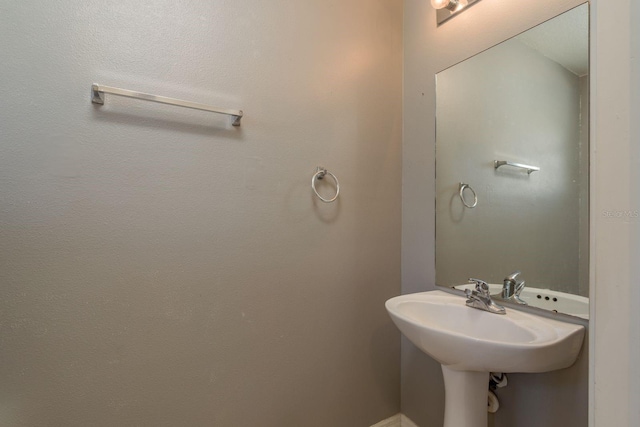 9630 Carlsdale Dr, Riverview, FL 33578 - photo 12