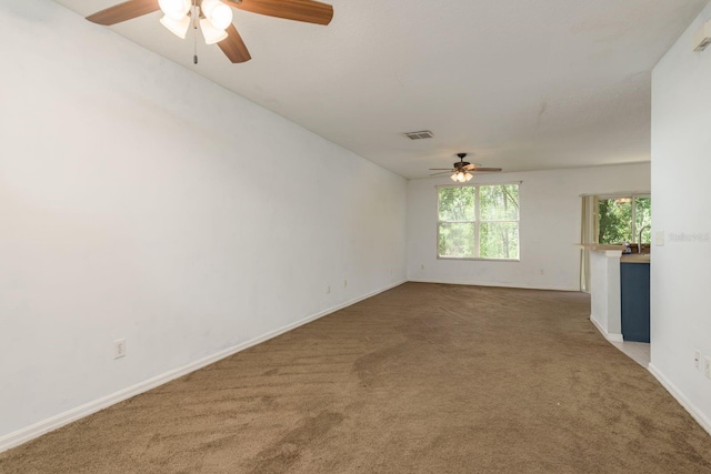 9630 Carlsdale Dr, Riverview, FL 33578 - photo 13