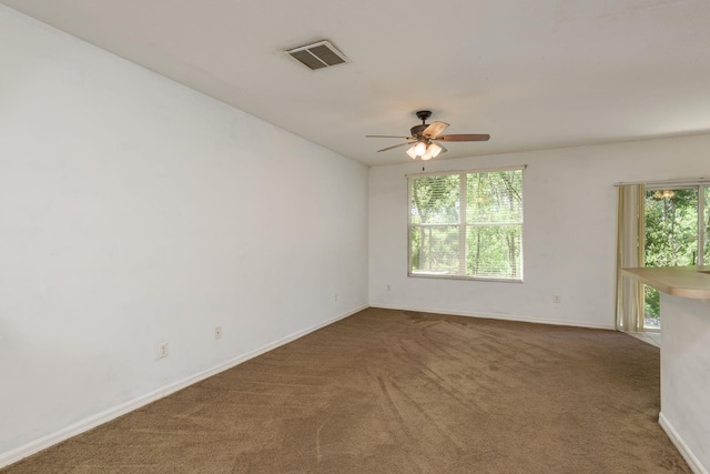 9630 Carlsdale Dr, Riverview, FL 33578 - photo 14