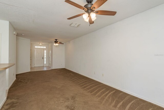 9630 Carlsdale Dr, Riverview, FL 33578 - photo 15