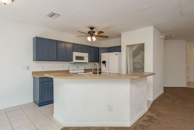 9630 Carlsdale Dr, Riverview, FL 33578 - photo 16