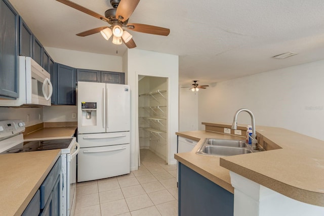 9630 Carlsdale Dr, Riverview, FL 33578 - photo 17