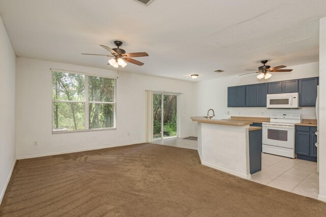 9630 Carlsdale Dr, Riverview, FL 33578 - photo 18