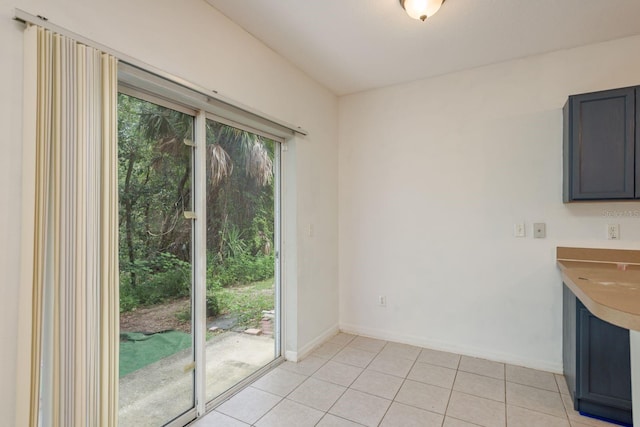 9630 Carlsdale Dr, Riverview, FL 33578 - photo 19