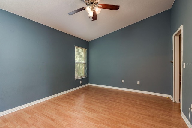 9630 Carlsdale Dr, Riverview, FL 33578 - photo 21