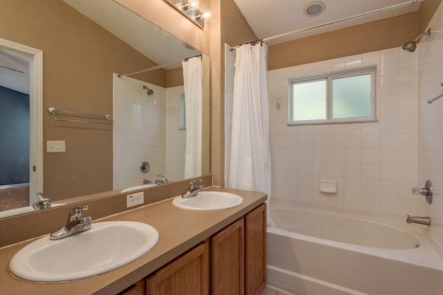 9630 Carlsdale Dr, Riverview, FL 33578 - photo 22