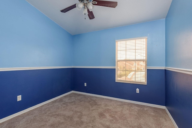 9630 Carlsdale Dr, Riverview, FL 33578 - photo 23