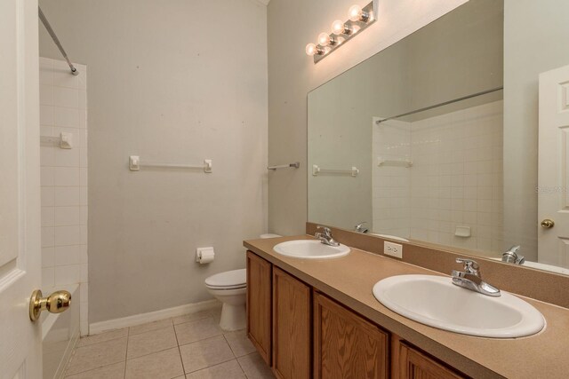 9630 Carlsdale Dr, Riverview, FL 33578 - photo 25