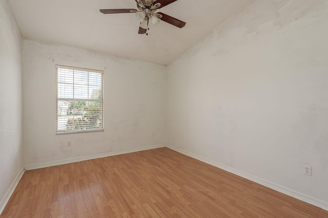 9630 Carlsdale Dr, Riverview, FL 33578 - photo 26