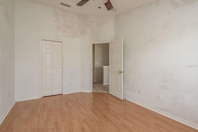 9630 Carlsdale Dr, Riverview, FL 33578 - photo 27