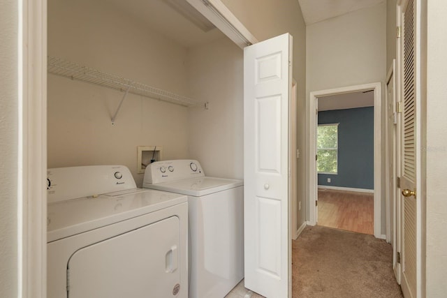 9630 Carlsdale Dr, Riverview, FL 33578 - photo 28