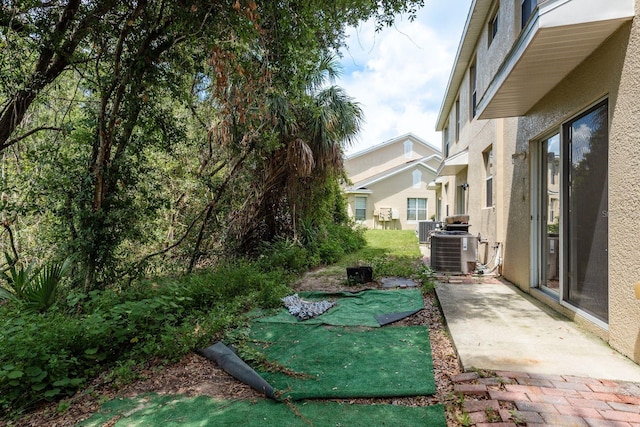 9630 Carlsdale Dr, Riverview, FL 33578 - photo 29