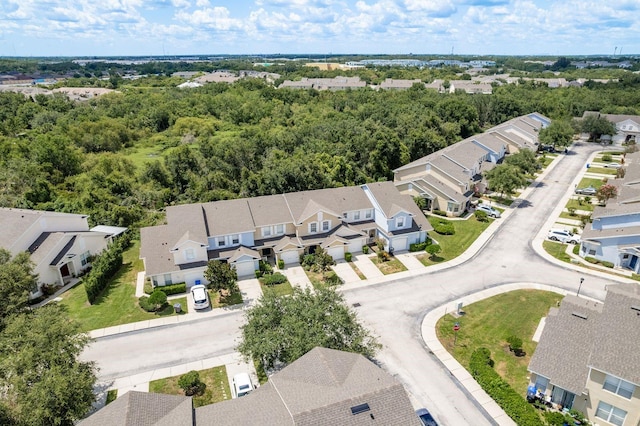 9630 Carlsdale Dr, Riverview, FL 33578 - photo 34