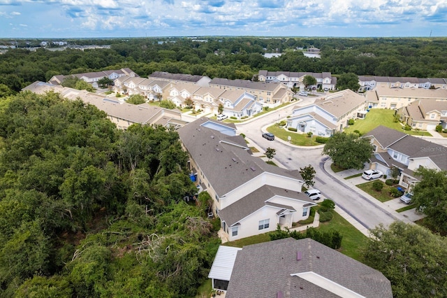 9630 Carlsdale Dr, Riverview, FL 33578 - photo 39