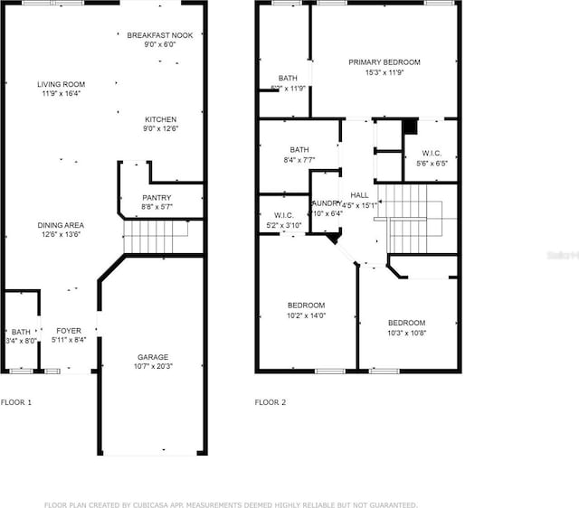 9630 Carlsdale Dr, Riverview, FL 33578 - photo 42