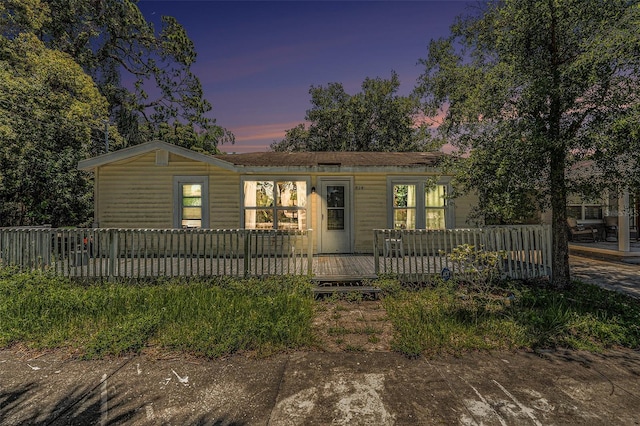 814 Florida Ave, Palm Harbor, FL 34683 - photo 2