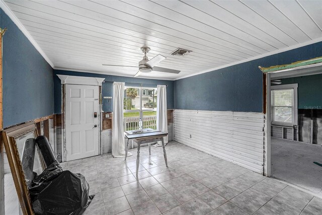 814 Florida Ave, Palm Harbor, FL 34683 - photo 4