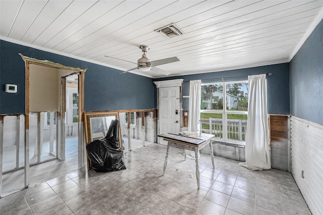 814 Florida Ave, Palm Harbor, FL 34683 - photo 6