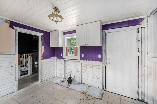 814 Florida Ave, Palm Harbor, FL 34683 - photo 7