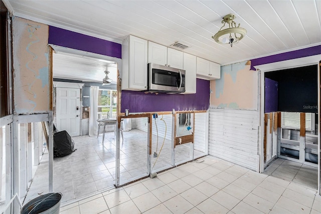 814 Florida Ave, Palm Harbor, FL 34683 - photo 8