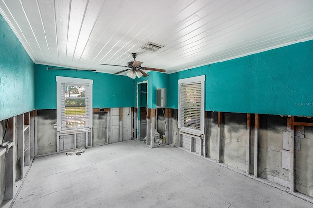 814 Florida Ave, Palm Harbor, FL 34683 - photo 10