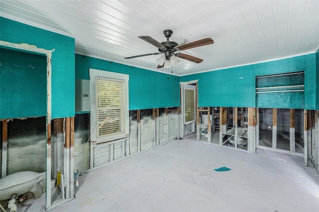 814 Florida Ave, Palm Harbor, FL 34683 - photo 11