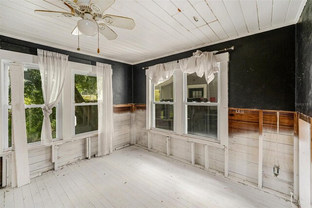 814 Florida Ave, Palm Harbor, FL 34683 - photo 13