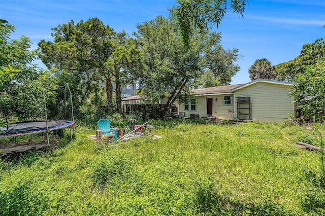 814 Florida Ave, Palm Harbor, FL 34683 - photo 19