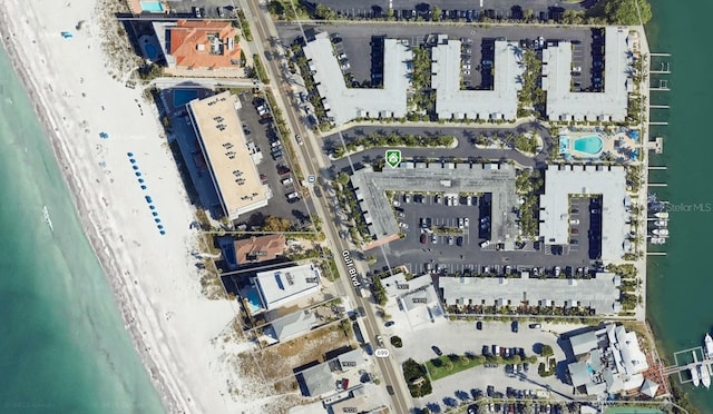 19417 Gulf Blvd Unit B110, Indian Rocks Beach, FL 33785 - photo 19