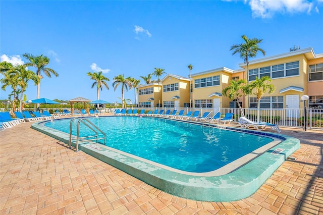19417 Gulf Blvd Unit B110, Indian Rocks Beach, FL 33785 - photo 16