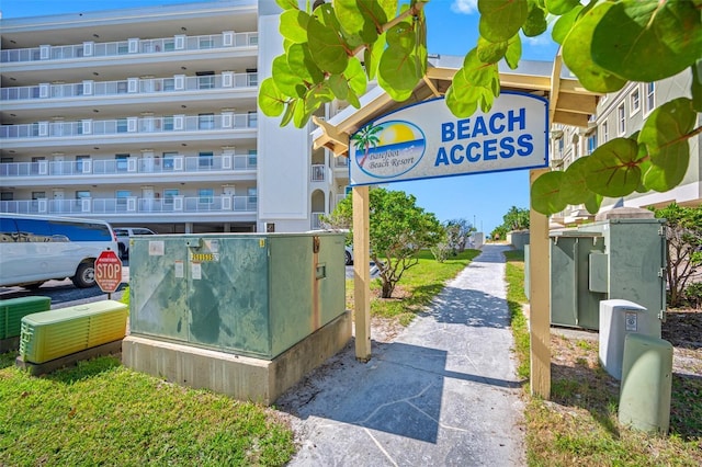 19417 Gulf Blvd Unit B110, Indian Rocks Beach, FL 33785 - photo 18