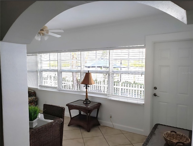 19417 Gulf Blvd Unit B110, Indian Rocks Beach, FL 33785 - photo 3